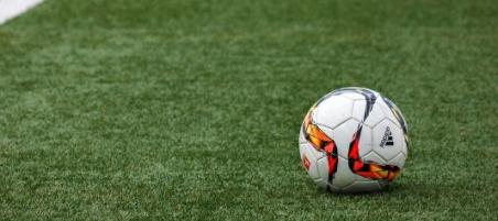 Fußball
