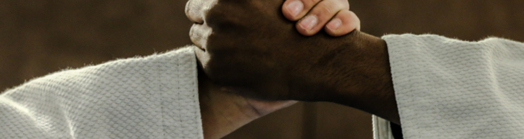 Judo