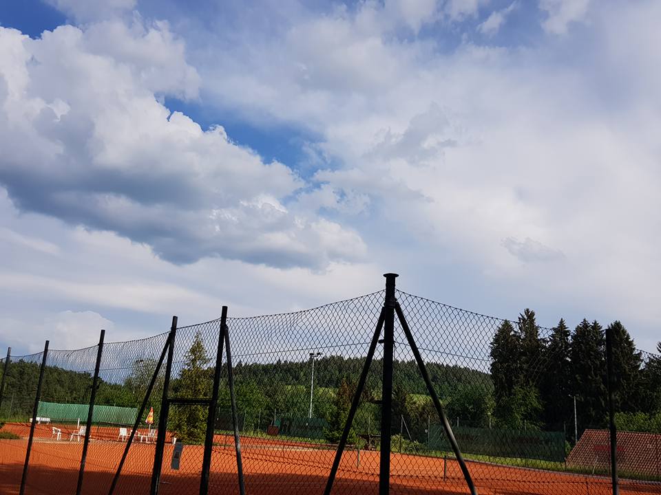Mannschaften