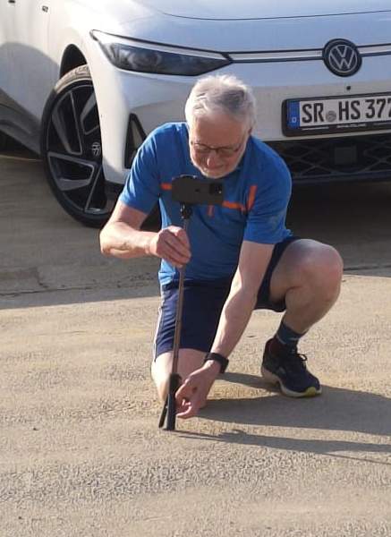 2026 lauftreff3