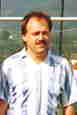 1998irlbeckreinhard