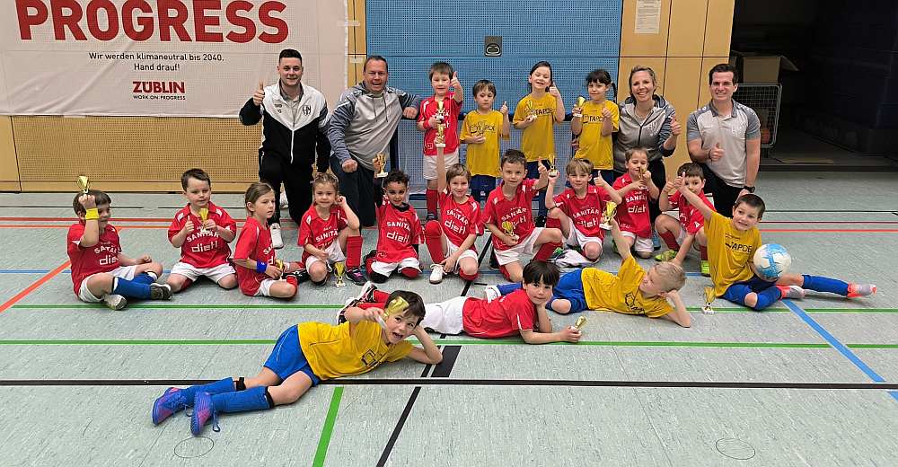 20240322 G Jugend