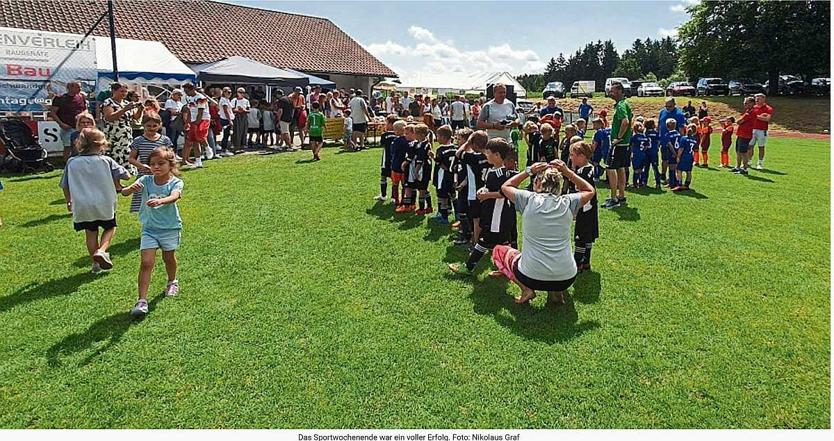 202407 sportwochenende