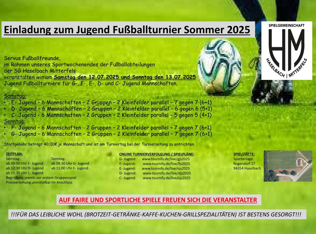 plakat1