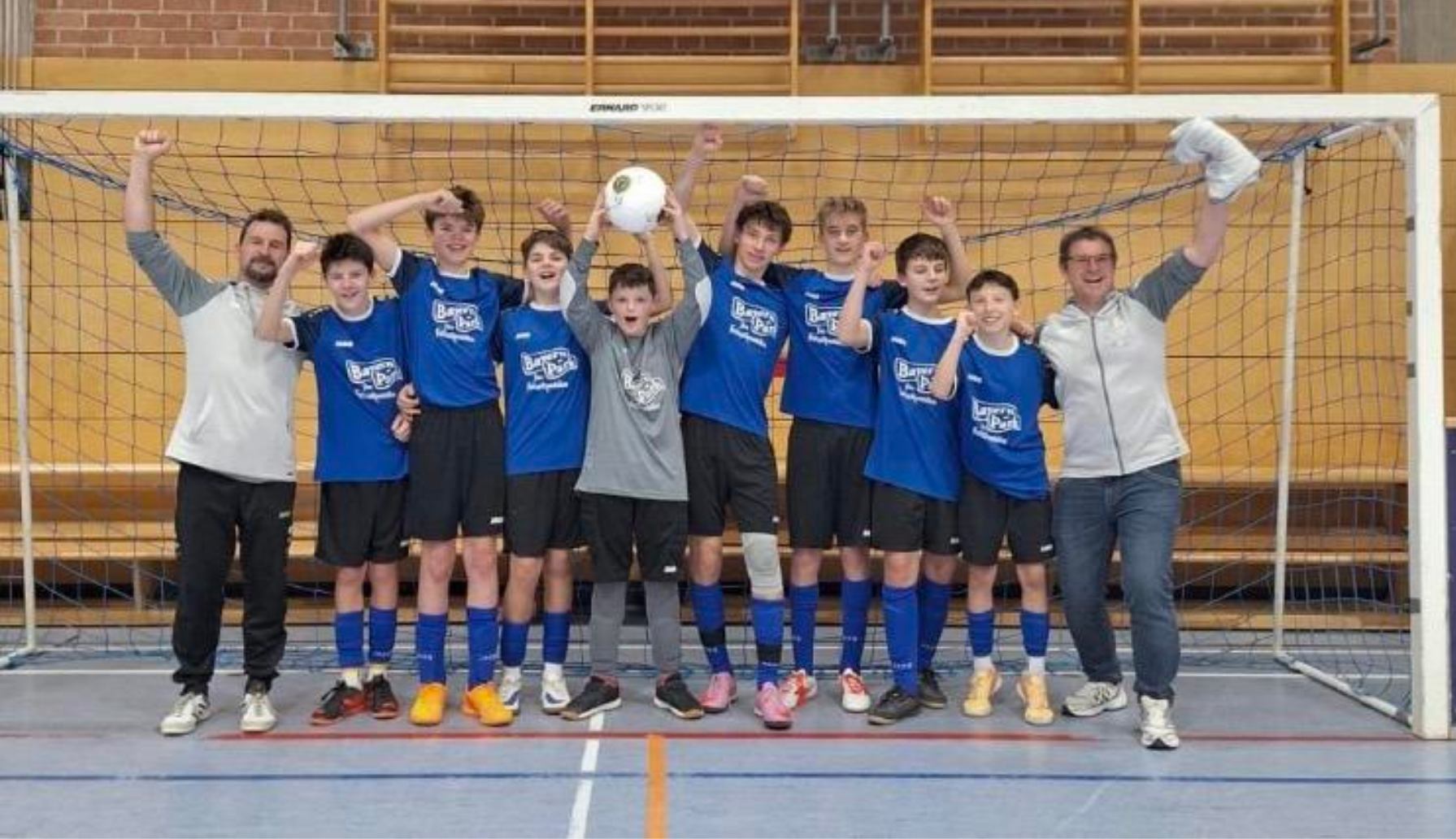 2026 02 cjugendhallenturnier bild florianfeldmeier