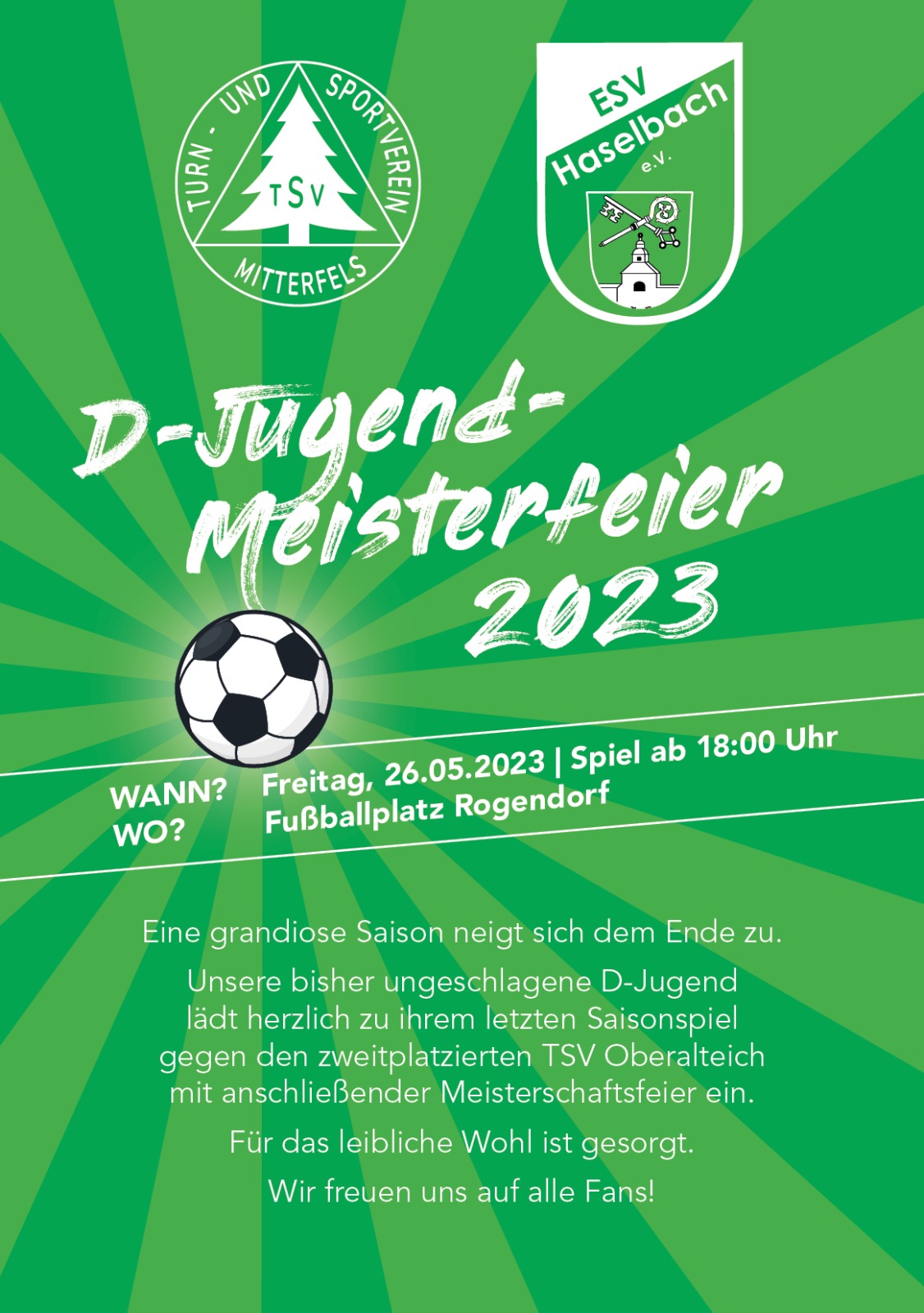 DJugendMeisterschaft2023