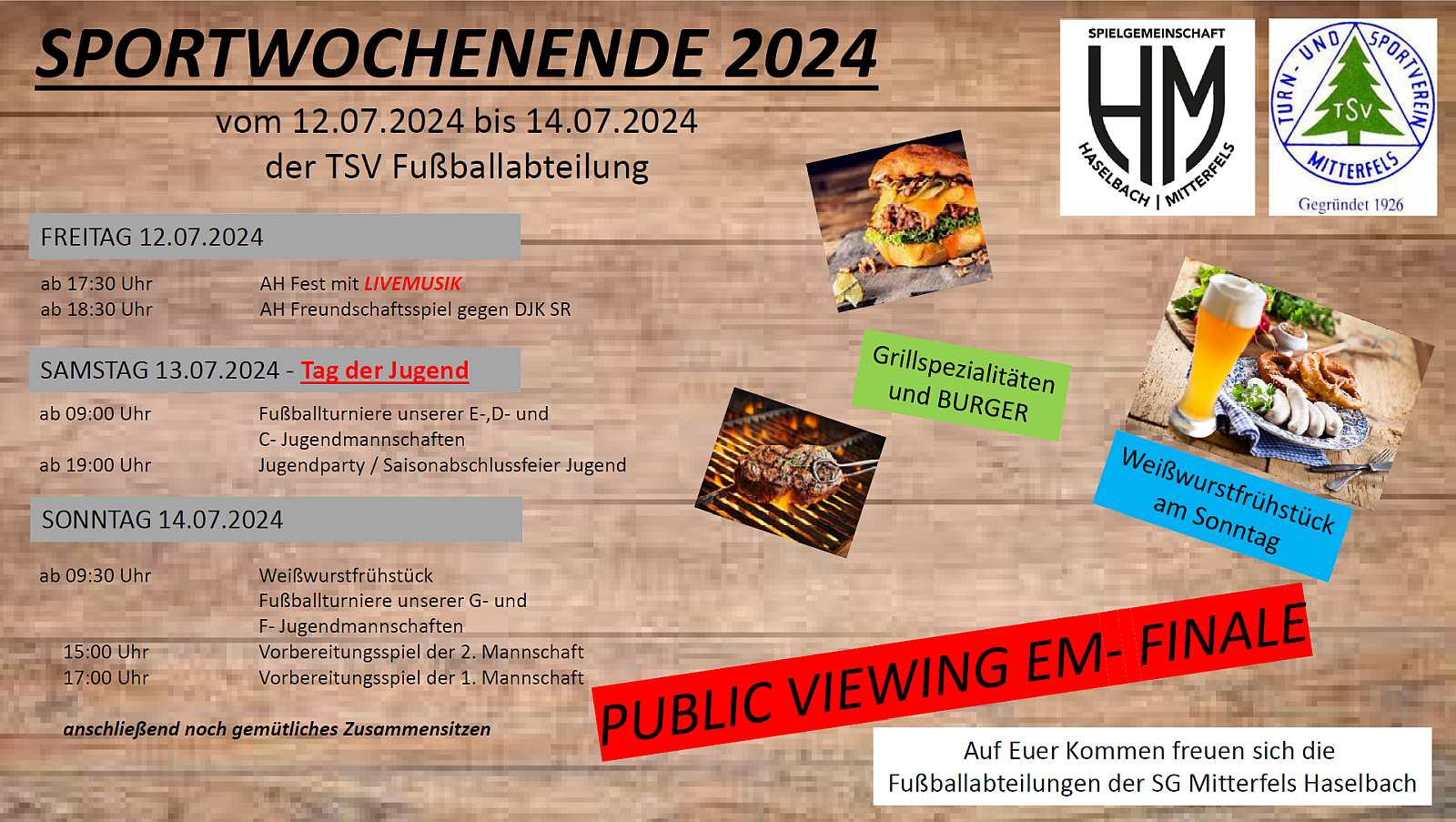 sportwochenende2024 1