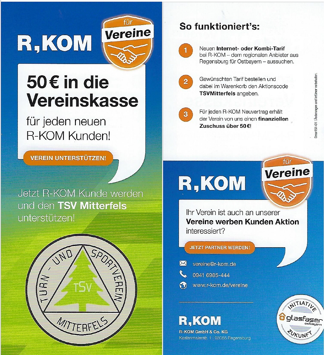 flyer2