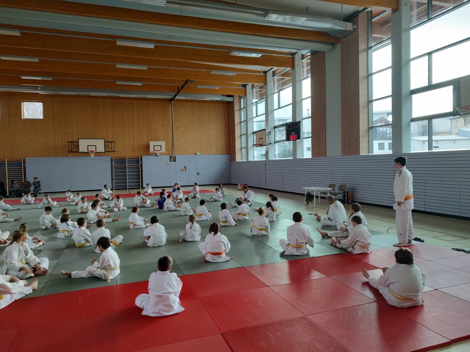 randori1222 1 4