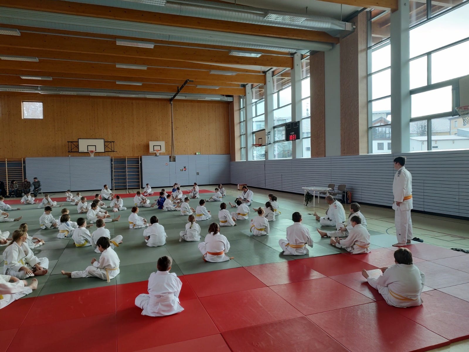 randori1222 1 4