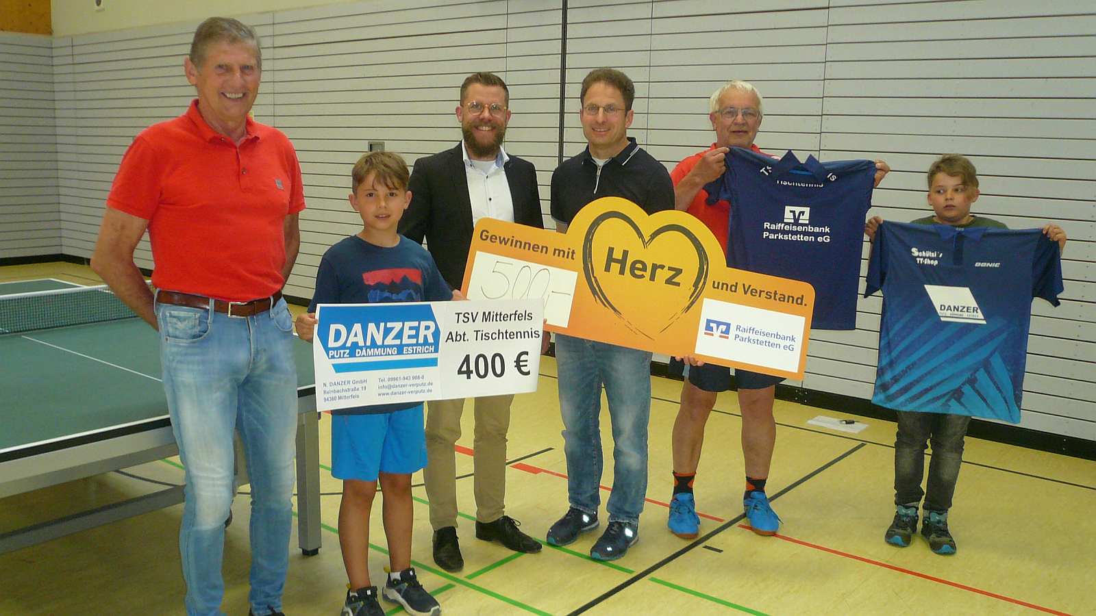 2024 neuetrikots