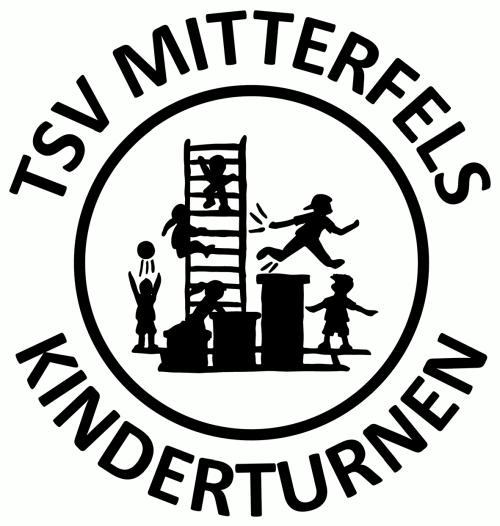 kinderturnen logo